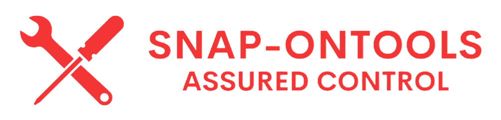 Snaptools