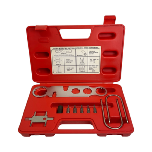 Snaptools