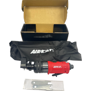 Snaptools
