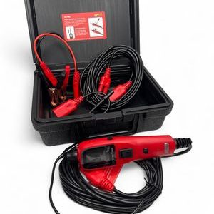 Snaptools