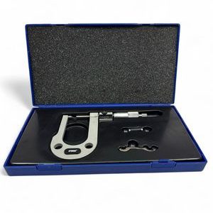 Snaptools
