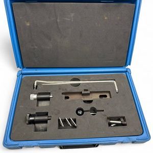 Snaptools