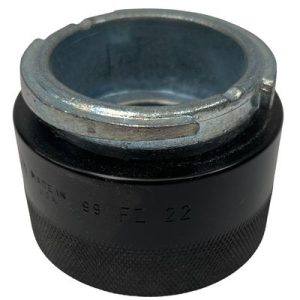 Snaptools