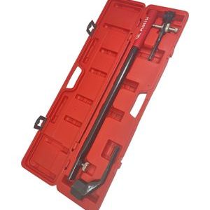 Snaptools
