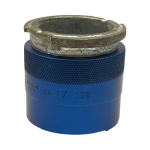 Snaptools
