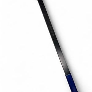 Snaptools