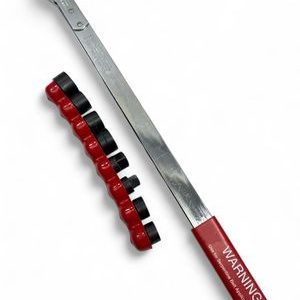 Snaptools