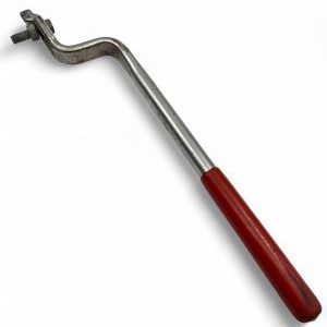 Snaptools
