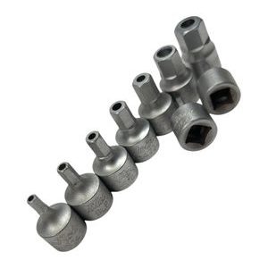 Snaptools