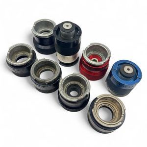 Snaptools