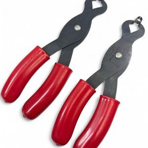 Snaptools