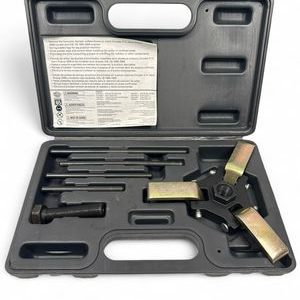 Snaptools