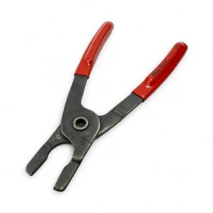 Snaptools