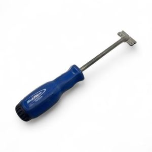 Snaptools