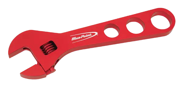 Snaptools