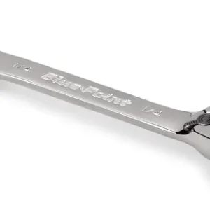 Snaptools