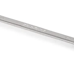 Snaptools