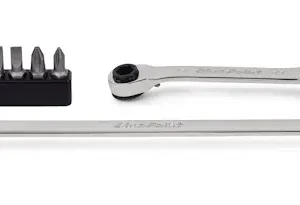 Snaptools