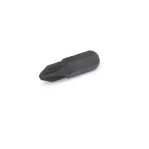 Snaptools
