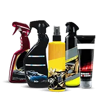 Snaptools