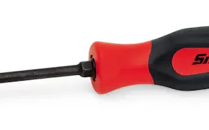 Snaptools