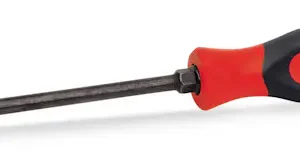 Snaptools