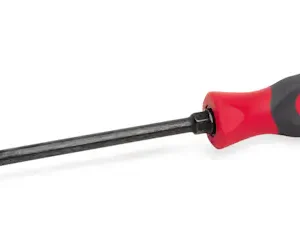 Snaptools
