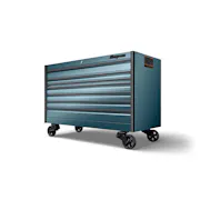 Snaptools