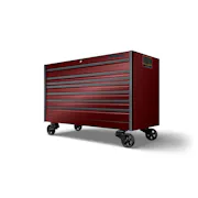 Snaptools