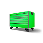 Snaptools