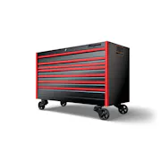 Snaptools