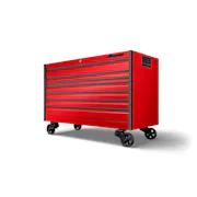 Snaptools