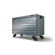 Snaptools