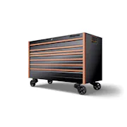 Snaptools