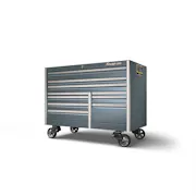 Snaptools