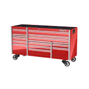 Snaptools