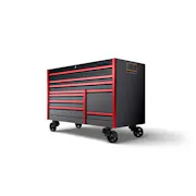 Snaptools