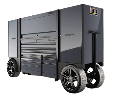 Snaptools