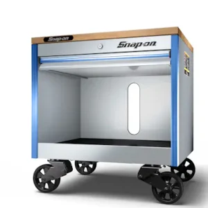 Snaptools