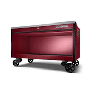 Snaptools