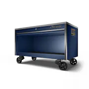 Snaptools