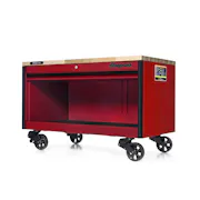 Snaptools
