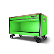 Snaptools