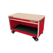 Snaptools
