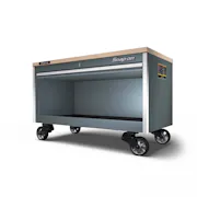 Snaptools