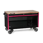 Snaptools