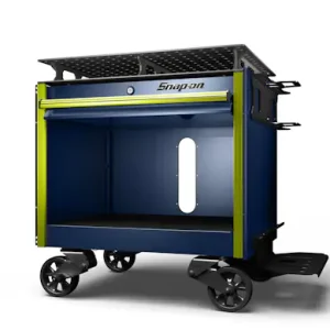 Snaptools
