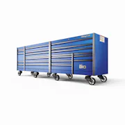 Snaptools