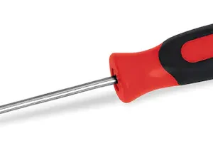 Snaptools