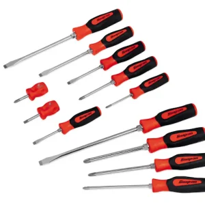 Snaptools